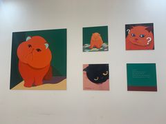 -海珠新都荟城光荟(海珠店)