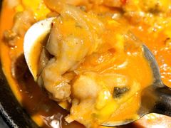 -臻享無招牌·食蛙专门店(太古里店)