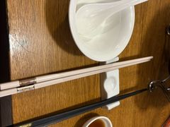 -品大三·南京菜(大行宫店)