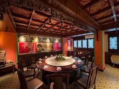 -春梅里卤鹅馆·47年老字号(中山路店)