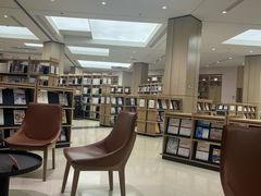 -杭州市萧山图书馆