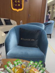 -厦门美莱整形美容医院