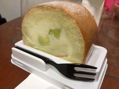 -DEMO黛慕蛋糕(中泰店)