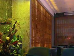 -泰适SPA馆丨精油·按摩·足道(后海地铁口店)