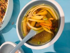 -小湘旺臭鳜鱼(百子湾店)