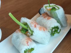 -SUSU·小苏苏(国贸商城店)