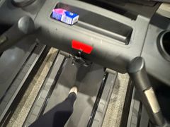 -24/7 FITNESS 健身(罗湖金光华店)
