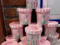 -棒约翰比萨·意面(独墅湖店)