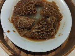 -铭家点心(秦岭路店)