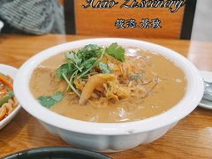 -新健小吃(承德街店)