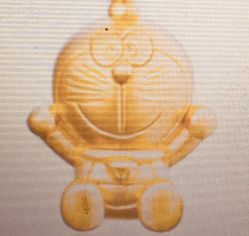 -潮宏基(大商新玛特店)