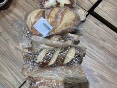 -T11生鲜超市(朝阳公园店)