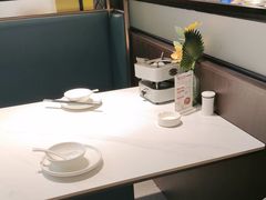 -友明堂.小桃园煨汤(滨江时代walk店)
