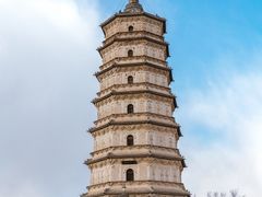 -玲珑塔公园