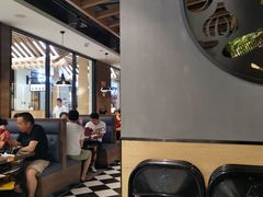 -新辣道鱼火锅(世纪金源购物中心店)