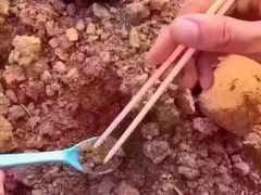 -麦当劳(衡阳解放路店)