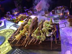 iphone_upload_pic-箪食巷私房菜馆·鲁菜(玉函路店)