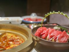 -麻路成都火锅(柏威年店)