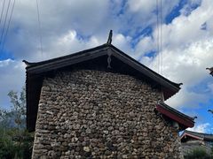 -炊烟餐厅