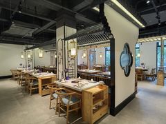 -俏牛哥鲜牛肉牛肆馆(重庆天地店)