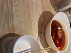 -领蟹祥记·香辣蟹·特色小海鲜(奥体天虹店)