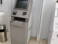 -中国民生银行(上海吴中支行)