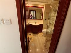 -聚通装潢(浦东旗舰店)