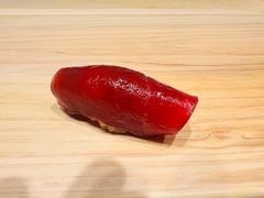 -鮨然(然寿司钱粮胡同店)