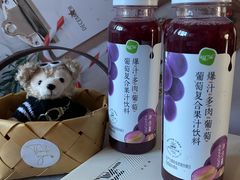 -天津万象城
