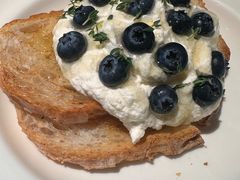 -weeknd·Brunch&Bistro 周末餐厅