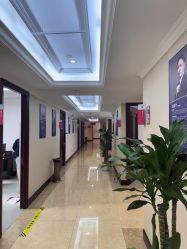 -南京医科大学友谊整形外科医院