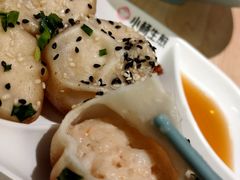 -小杨生煎(湟普汇店)