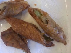 -上海老饭店(北京分店)