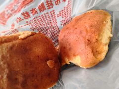 -芦庄子桂顺斋(狮子林大街店)