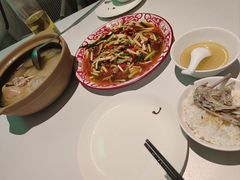 -听香·678茶铺(猛追湾店)