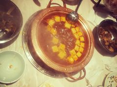 -蝎梁府(青年沟店)