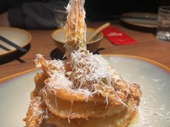 -青年公社烤鸭(熙悦天街店)