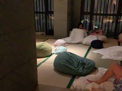 -浅深Cheersum(曹杨店)