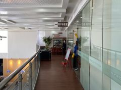 -上海和展广汽丰田4S店(老闵行店)