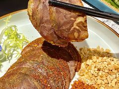 -川香鼎盛(市桥富华总店)