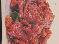 -豫满楼(正光路店)