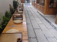 -Max Bakery 阿唛手作