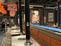 -猫抓烤肉(春熙路店)