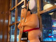 -鸟鹏烧鸟居酒屋(仁恒梦中心店)