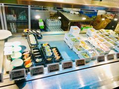 -阿那亚第二食堂 Cafeteria 2