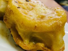 门钉肉饼-宝瑞门钉肉饼店