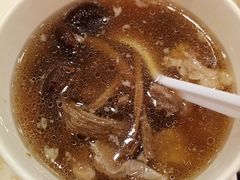 -一心一味(向西店)