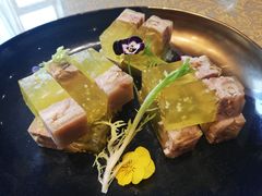 -尚味小厨·瓦罐煨汤