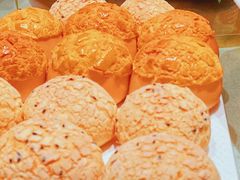 -汤臣·空中餐厅·严选粤菜(石湾世博广场店)