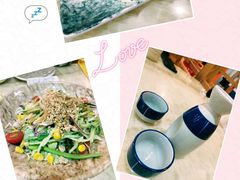 -桃屋日本料理(清华科技园店)